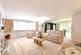 Norwood Park, Bearsden, G61 2RZ photo 5