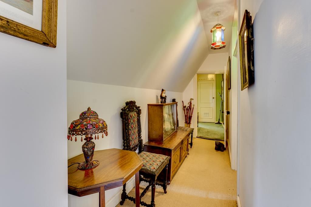 Additional image 67 of 4 bed detached house for saleOld Church Farm, High Street, Corby NN17