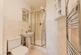 Additional image 13 of Fox Lane North, Chertsey, KT16