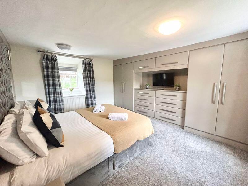 Additional image 12 of 4 bed farmhouse for saleOxwich Road, Colwyn Bay LL28