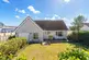 Additional image 31 of Clovelly, 60 Howe Road, Onchan
