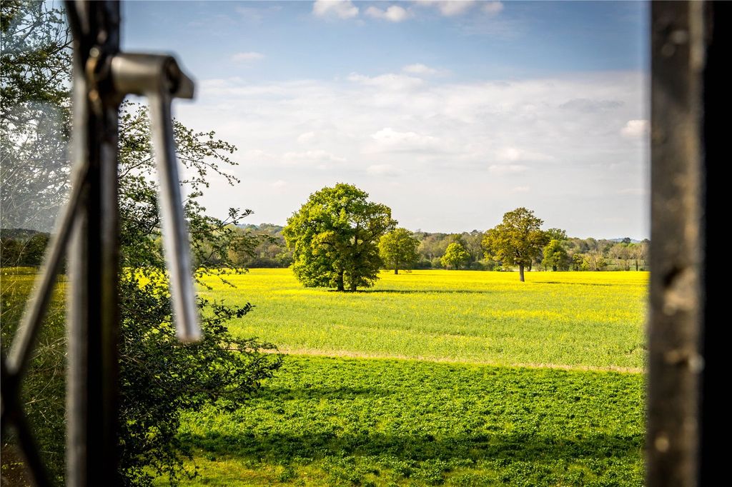 Additional image 39 of 6 bed detached house for saleAlfold Road, Cranleigh, Surrey GU6