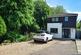 Additional image 20 of ELMFIELD, RYDE