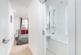 Additional image 4 of Finchley Road, Swiss Cottage, London, NW3