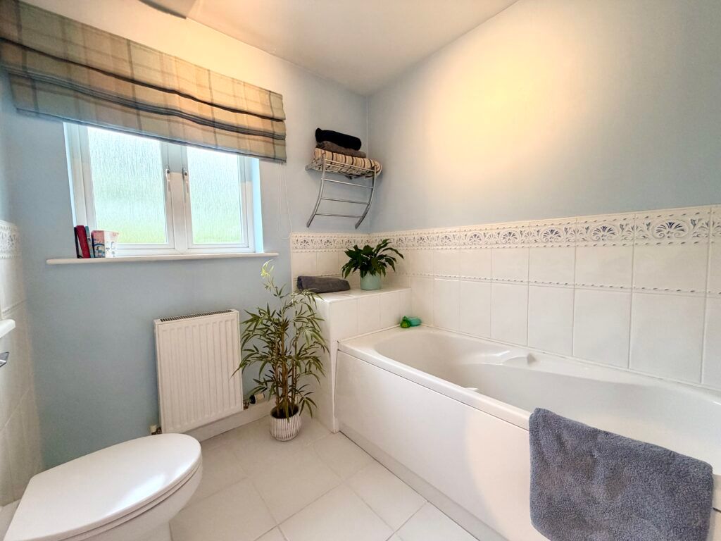 Additional image 21 of 4 bed detached house for saleBalfron Drive, Carnbroe, Coatbridge ML5