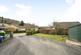 Additional image 18 of Felindre, Llanidloes, Powys, SY18