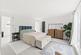 Temple Road, Epsom, KT19 photo 5