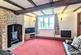 Additional image 28 of Felhampton, Church Stretton