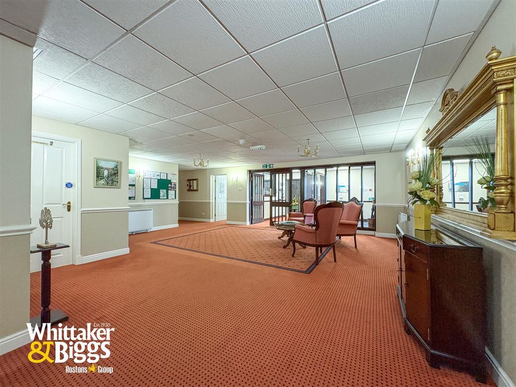 Additional image 19 of 1 bed flat for saleApple Close, Congleton CW12
