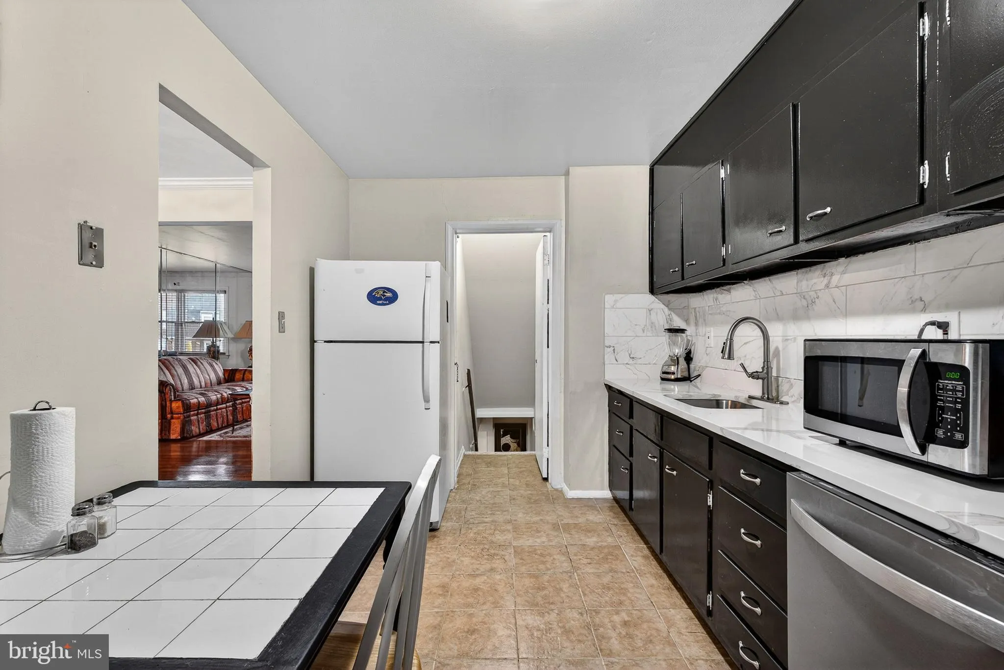 Additional image 59 of 5424 Cynthia Terrace, Baltimore, MD 21206