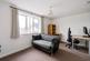 Raywood Court, Stoughton, Guildford, GU2 photo 2