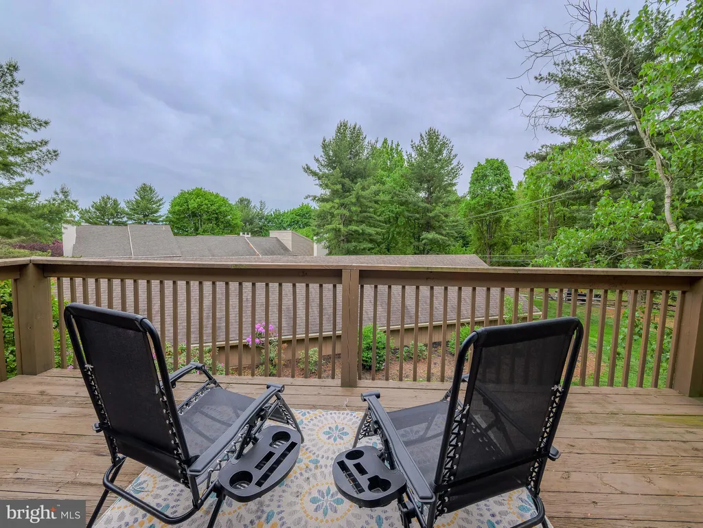 Additional image 29 of 508 Pritchard Place, Newtown Square, PA 19073