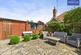 Additional image 13 of Myrtle Avenue, Poulton-Le-Fylde FY6