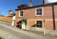 Church Road, Knighton