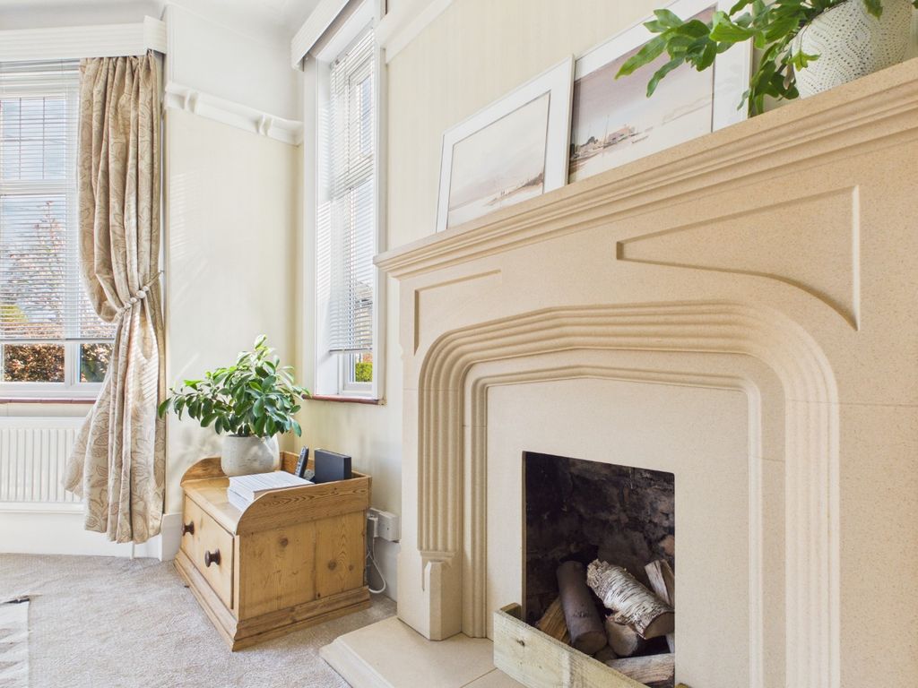 Additional image 11 of 4 bed detached house for saleThe Paddock, Cottingham HU16