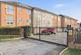 Additional image 2 of Aylesbury Street, Milton Keynes MK2