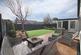 Additional image 21 of Thirlmere Avenue,  Fleetwood, FY7