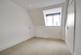 Additional image 6 of Coronation House, Gogmore Lane, Chertsey, Surrey, KT16