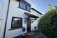 Additional image 18 of Clovelly Rise, Dawlish, EX7