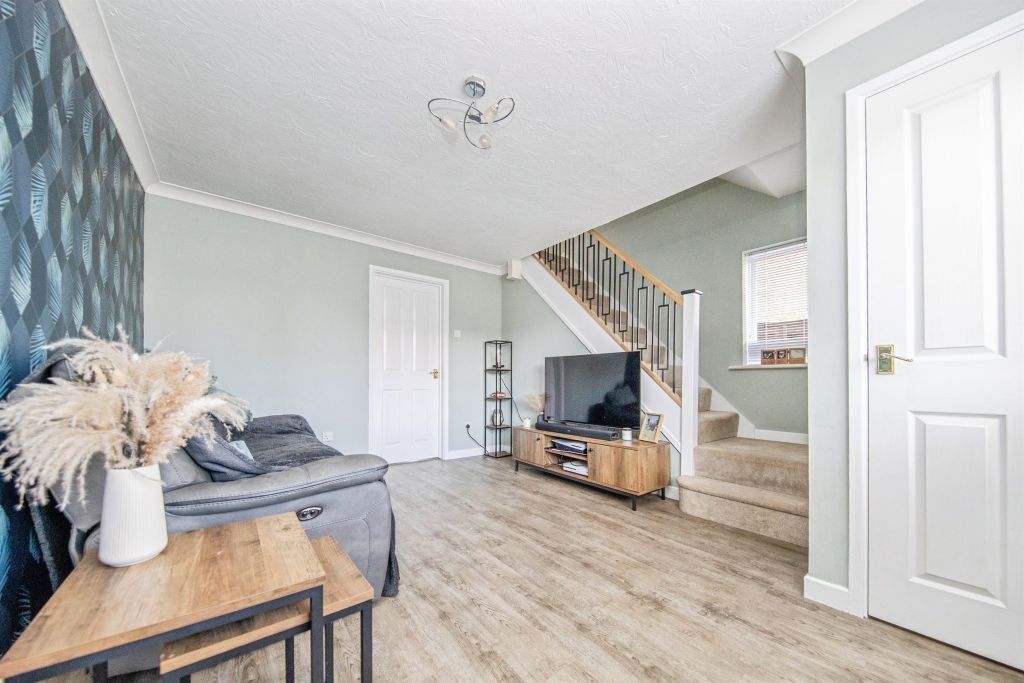 Additional image 6 of 2 bed semi-detached house for saleLangdale Drive, Highwoods, Colchester CO4