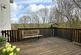 Additional image 12 of Pine Close, Ilfracombe, North Devon, EX34