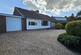 Additional image 15 of Alison Road, Church Stretton SY6