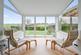 Ballards Green, Burgh Heath, Tadworth photo 5
