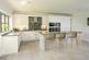 Additional image 6 of Vicarage Lane, Norton St. Philip, Bath, Somerset BA2