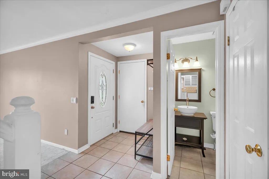 Additional image 3 of 14 Shires Way, Egg Harbor Township, NJ 08234