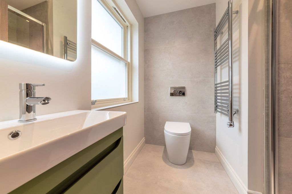 Additional image 12 of 3 bed detached house for saleChestnut House, Waterloo Road, Cranbrook TN17