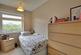 Additional image 9 of Hayling Court, Broadfield, RH11