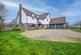 Additional image 48 of Rhonda Park, Wimblington PE15