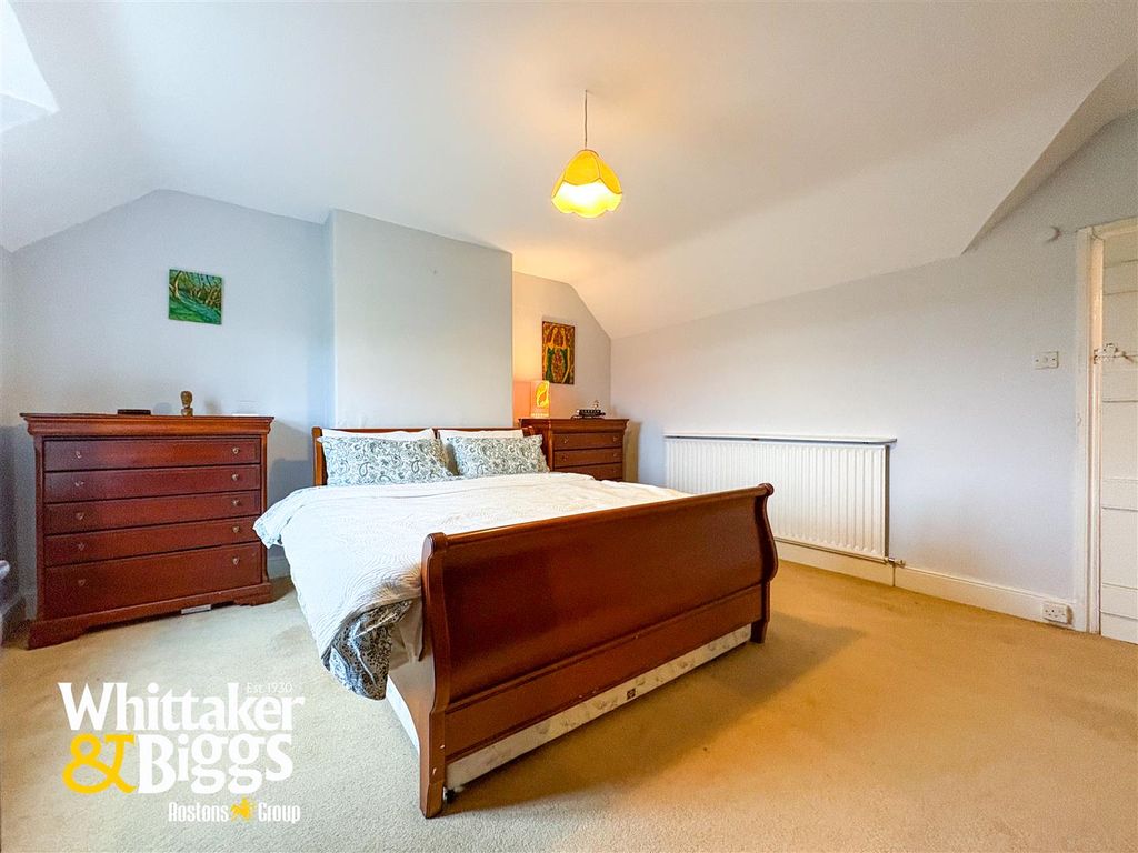 Additional image 27 of 3 bed property for saleReades Lane, Congleton CW12