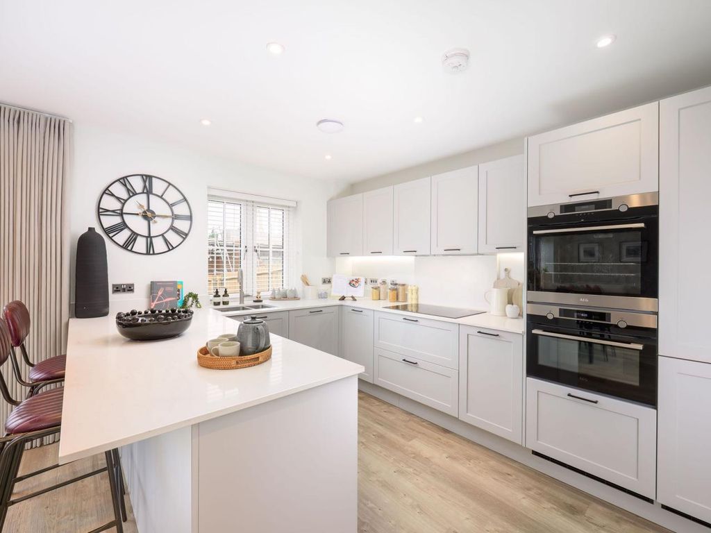 Additional image 2 of 4 bed detached house for saleHartley Road, Cranbrook TN17