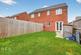 Additional image 25 of Balmoral Way, Derby DE65