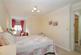Additional image 6 of Harefield Road, Uxbridge, UB8