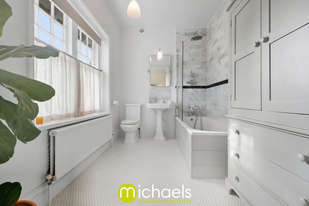 Additional image 27 of 6 bed detached house for saleIreton Road, Lexden, Colchester CO3