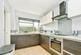 Lechlade Road, Highworth, Swindon photo 4