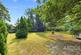 Additional image 46 of Derby Road, Hatton DE65