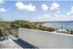 Additional image 8 of Chyandour Cliff, Penzance, TR18