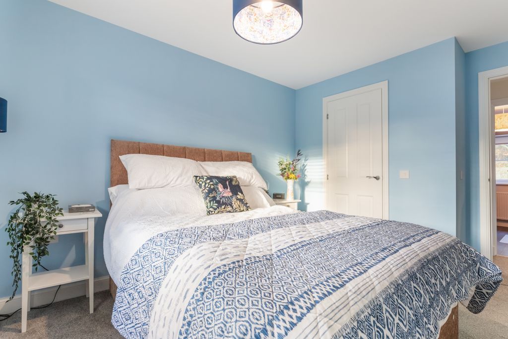 Additional image 18 of 5 bed detached house for saleWestbarr Drive, Coatbridge ML5