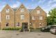 Guildford Road, Surrey KT16