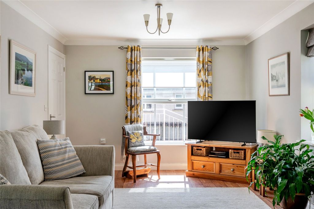 Additional image 11 of 4 bed detached house for saleCromwells Meadow, Crediton, Devon EX17