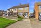 Edward Drive, Chelmsford CM2