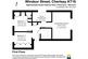 Additional image 24 of Windsor Street, Surrey KT16