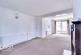 Waltham Glen, Chelmsford photo 3