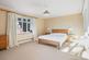 Additional image 18 of Ashley Road, Charlton Kings, Cheltenham, Gloucestershire GL52