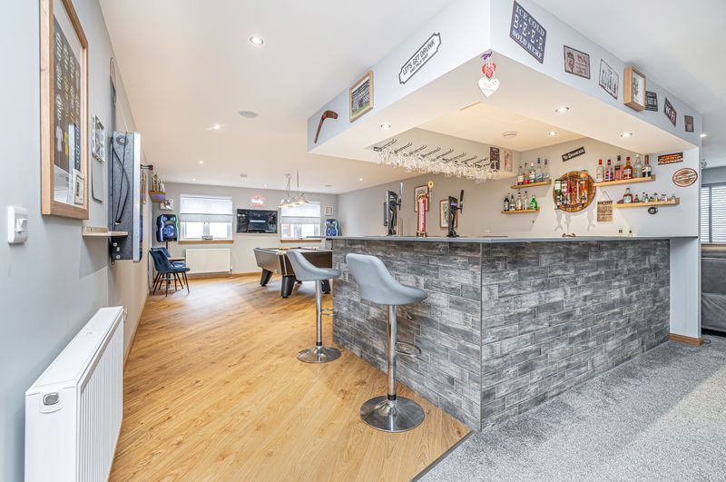 Additional image 30 of 5 bed detached house for saleStation Road, Lochgelly KY5
