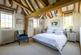 Additional image 13 of Knightons Lane, Dunsfold, Godalming, Surrey, GU8