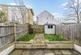 Additional image 2 of Revere Way, Ewell